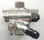Imagen de BOMBA DIRECCION HIDR. TY HILUX 2.5D/3.0D/TD 2005 MOTOR D4D